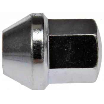 2008 Mitsubishi Raider Wheel Lug Nut Dorman 611204 image 2 of 4