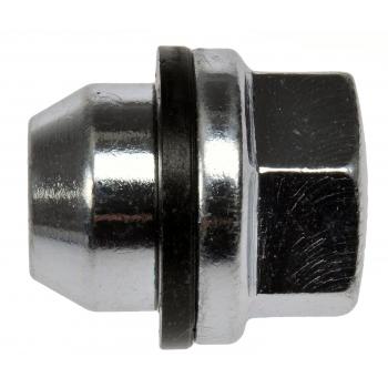2002 Mercury Cougar Wheel Lug Nut Dorman 611205.1 image 1 of 3