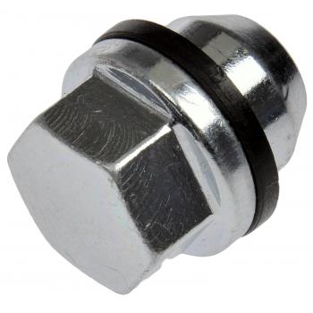 2002 Mercury Cougar Wheel Lug Nut Dorman 611205.1 image 2 of 3