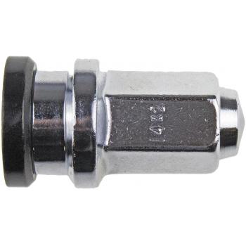 2003 Ford F-150 Wheel Lug Nut Dorman 611206.1 image 1 of 4