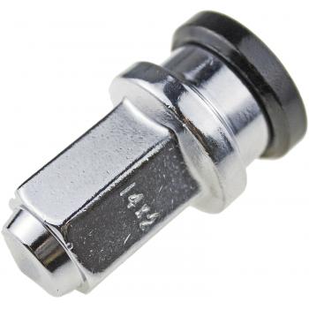 2003 Ford F-150 Wheel Lug Nut Dorman 611206.1 image 3 of 4
