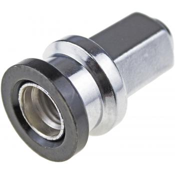 2003 Ford F-150 Wheel Lug Nut Dorman 611206.1 image 4 of 4