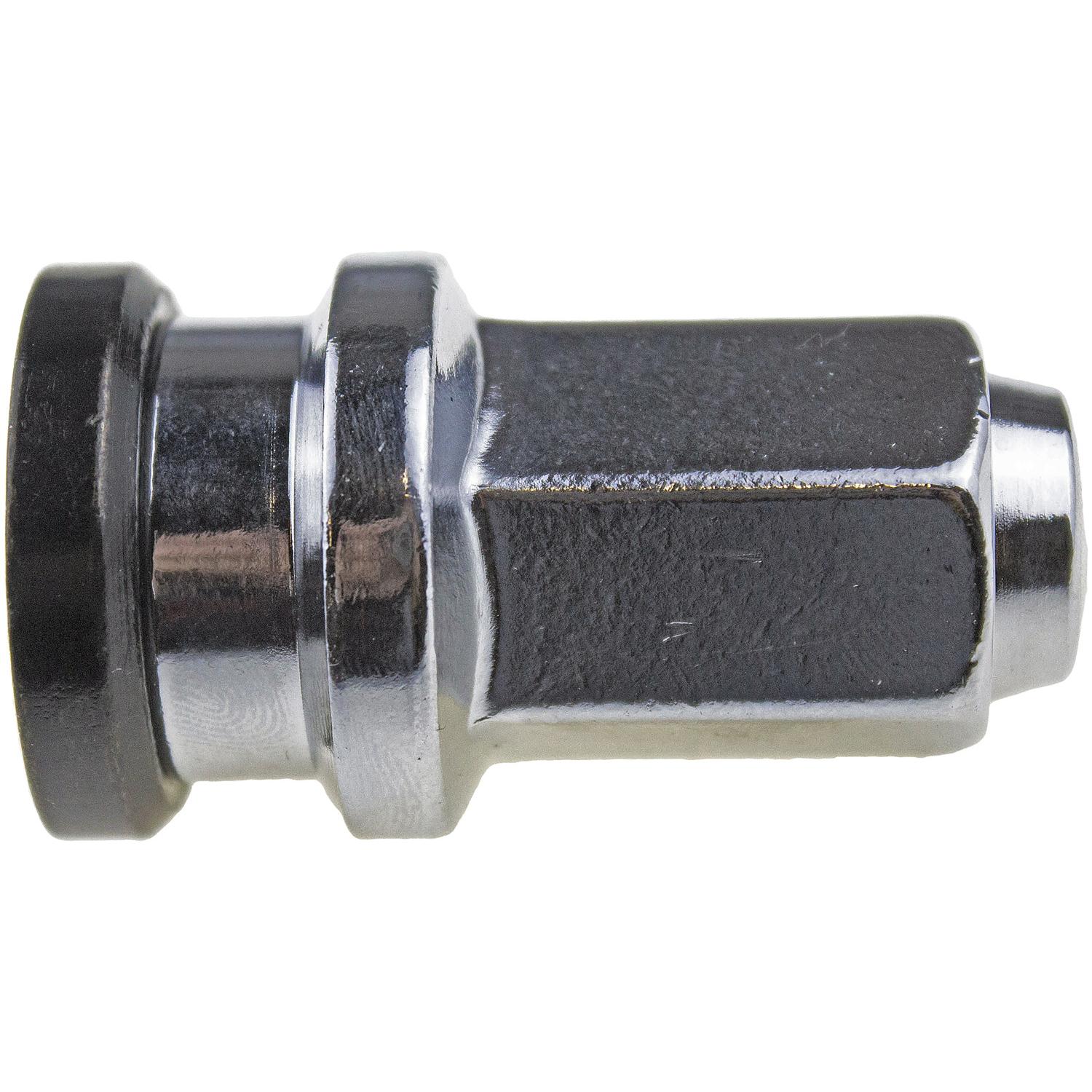 Dorman 611206 - Wheel Lug Nut Dorman 611206 Wheel Lug Nut product image 3 of 6