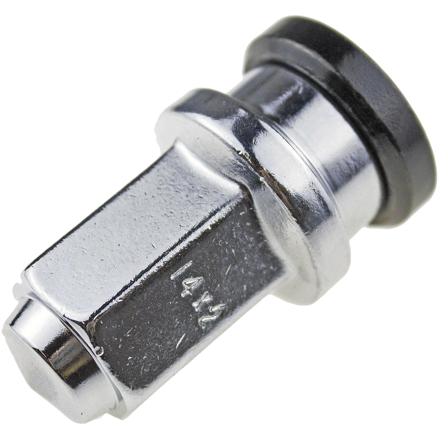 Dorman 611206 - Wheel Lug Nut Dorman 611206 Wheel Lug Nut product image 4 of 6