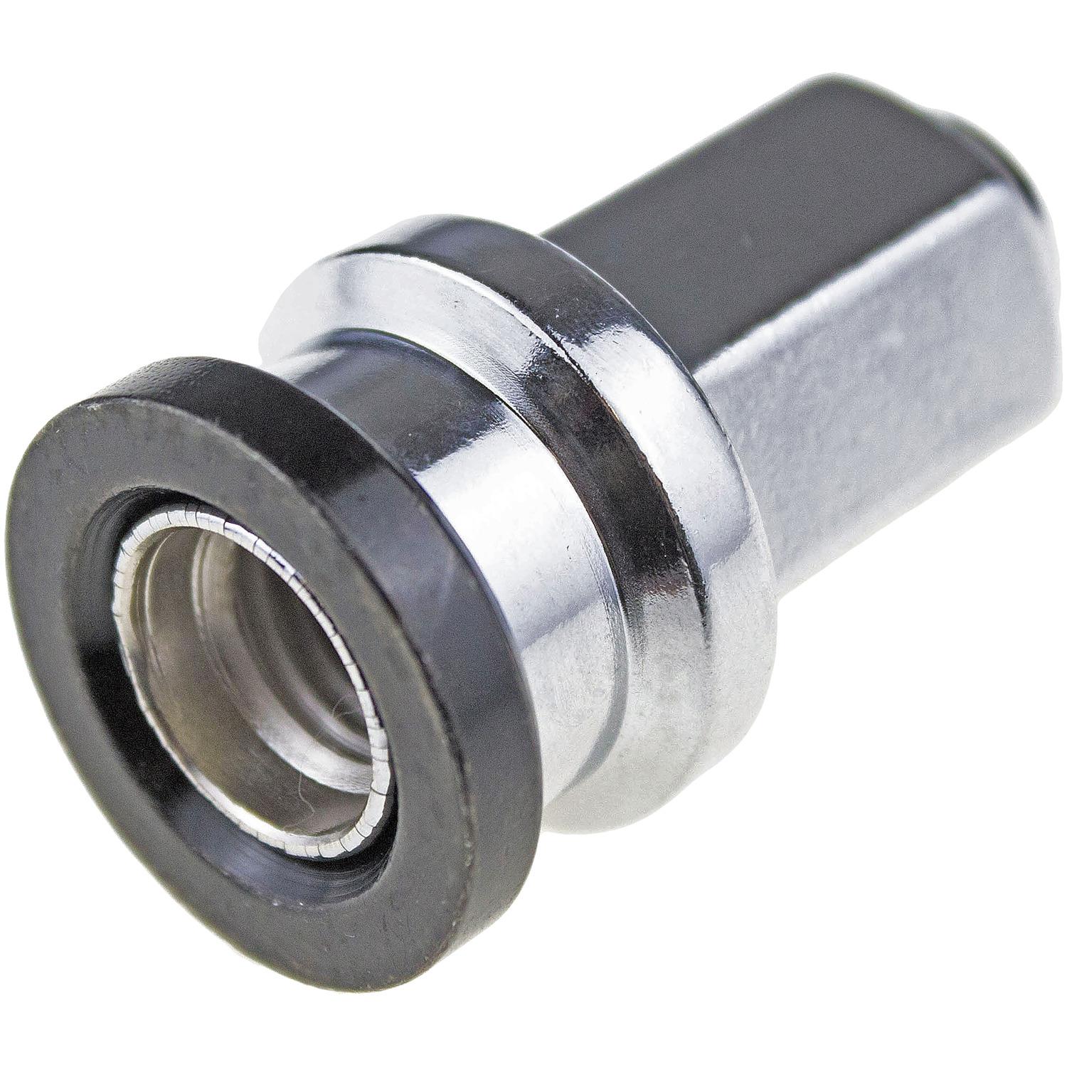 Dorman 611206 - Wheel Lug Nut Dorman 611206 Wheel Lug Nut product image 5 of 6