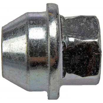 2010 Mercury Mariner Wheel Lug Nut Dorman 611207.1 image 1 of 3