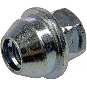 2010 Mercury Mariner Wheel Lug Nut Dorman 611207.1 image 2 of 3