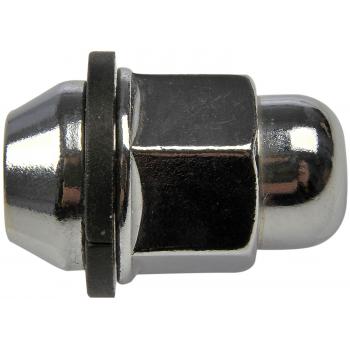 1995 Hyundai Elantra Wheel Lug Nut Dorman 611208.1 image 1 of 3