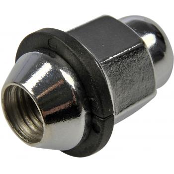 1995 Hyundai Elantra Wheel Lug Nut Dorman 611208.1 image 2 of 3
