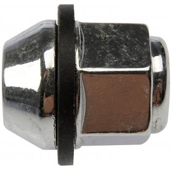 2005 Kia Magentis Wheel Lug Nut Dorman 611209.1 image 1 of 3