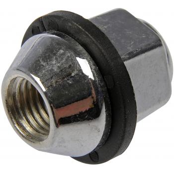 2005 Kia Magentis Wheel Lug Nut Dorman 611209.1 image 2 of 3