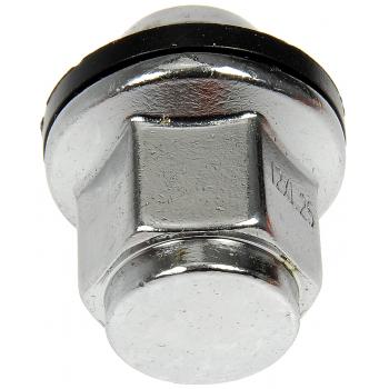 DORMAN 611210.1 - Wheel Lug Nut Product image