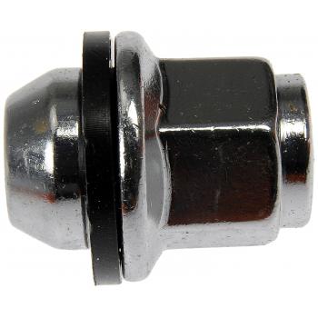 2013 Nissan Xterra Wheel Lug Nut Dorman 611210.1 image 3 of 4