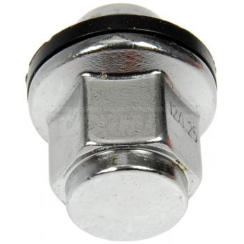Dorman 611210.1 Wheel Lug Nut product image 9 of 11