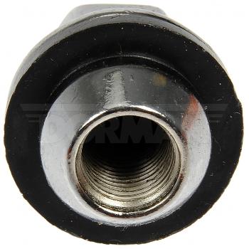 Dorman 611210.40 Wheel Lug Nut product image 8 of 11