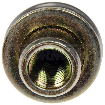 2013 Toyota Matrix Wheel Lug Nut Dorman 611211.40 image 1 of 4