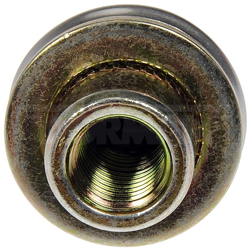 2022 Toyota RAV4 Wheel Lug Nut Dorman 611211.40 image 1 of 1