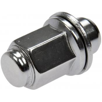 2013 Toyota Matrix Wheel Lug Nut Dorman 611212.1 image 2 of 4