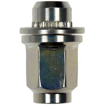 Dorman 611212.1 Wheel Lug Nut product image 5 of 9