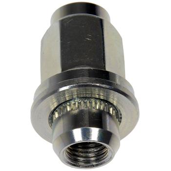 Dorman 611212.1 Wheel Lug Nut product image 6 of 9