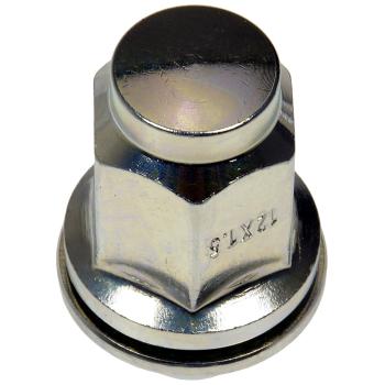 Dorman 611212.1 Wheel Lug Nut product image 7 of 9