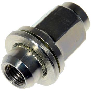 Dorman 611212.1 Wheel Lug Nut product image 8 of 9