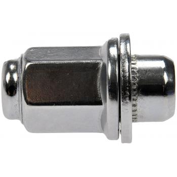 2013 Toyota Matrix Wheel Lug Nut Dorman 611212 image 2 of 4