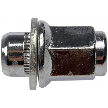 2005 Lexus IS300 Wheel Lug Nut Dorman 611214.1 image 1 of 3