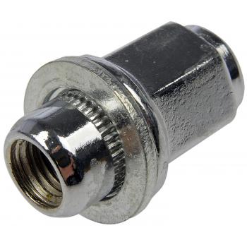 2005 Lexus IS300 Wheel Lug Nut Dorman 611214.1 image 2 of 3