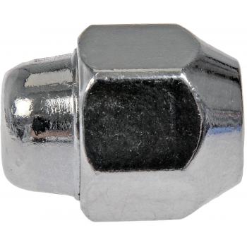 2006 Toyota Tundra Wheel Lug Nut Dorman 611215.1 image 1 of 4