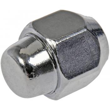 2006 Toyota Tundra Wheel Lug Nut Dorman 611215.1 image 2 of 4