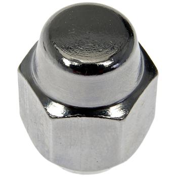 2006 Toyota Tundra Wheel Lug Nut Dorman 611215 image 4 of 4