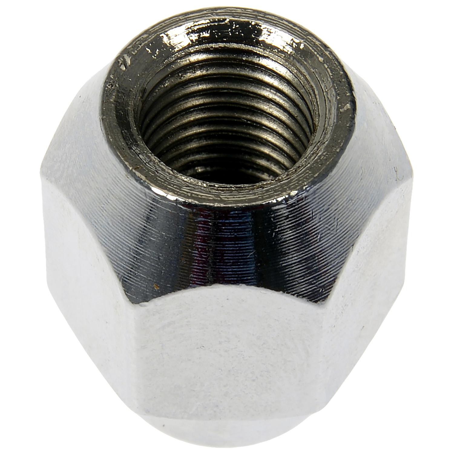 Dorman 611215 - Wheel Lug Nut Dorman 611215 Wheel Lug Nut product image 5 of 7