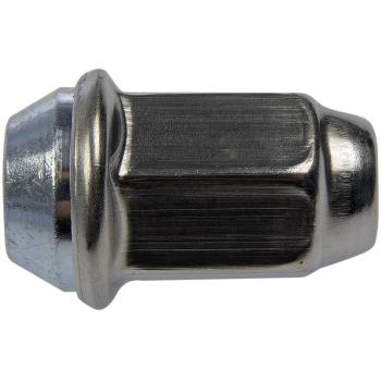2005 Mazda Tribute Wheel Lug Nut Dorman 611216.1 image 1 of 4