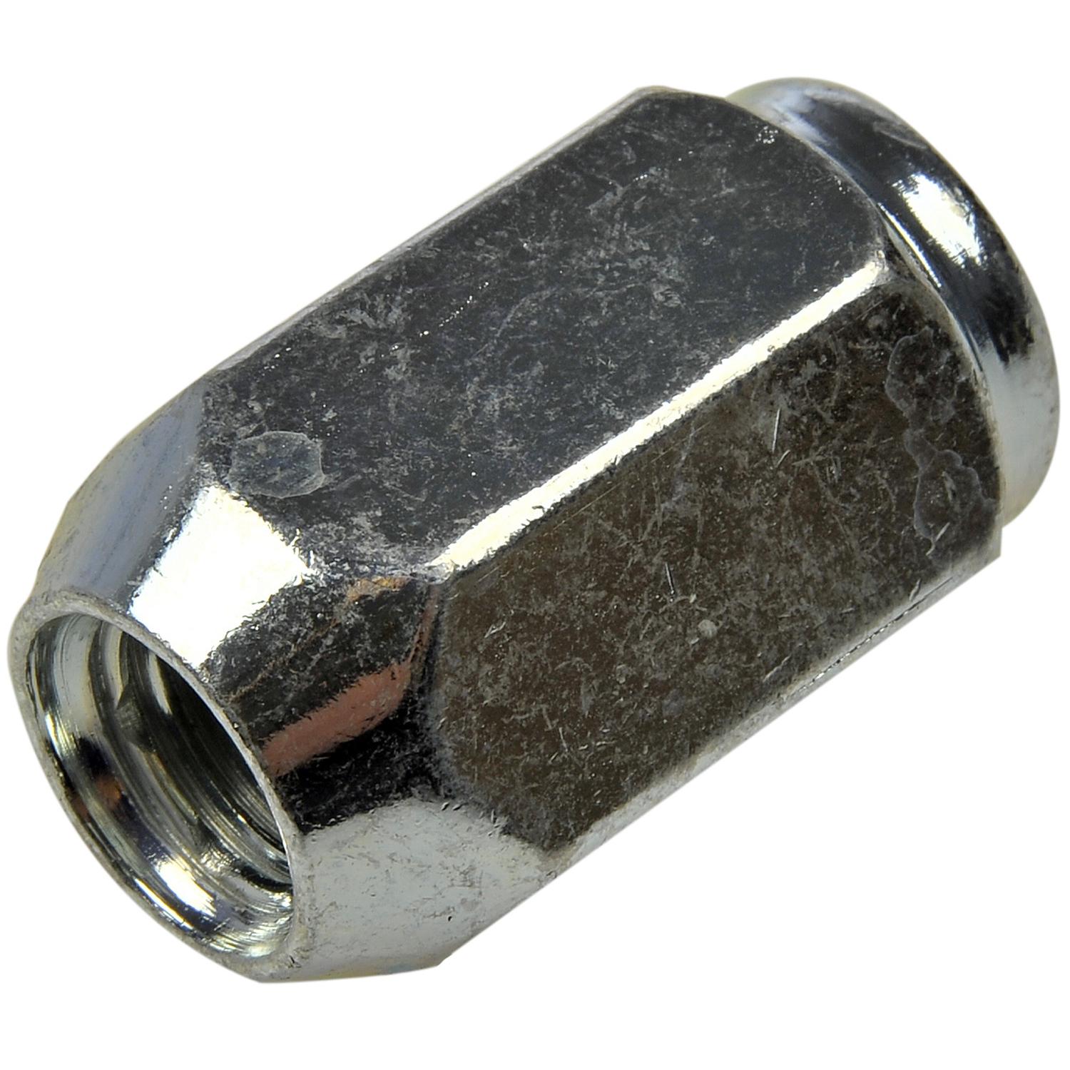 Dorman 611217.1 Wheel Lug Nut product image 2 of 3