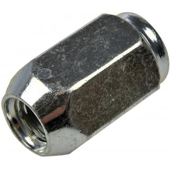 1997 Ford Probe Wheel Lug Nut Dorman 611217.1 image 2 of 3