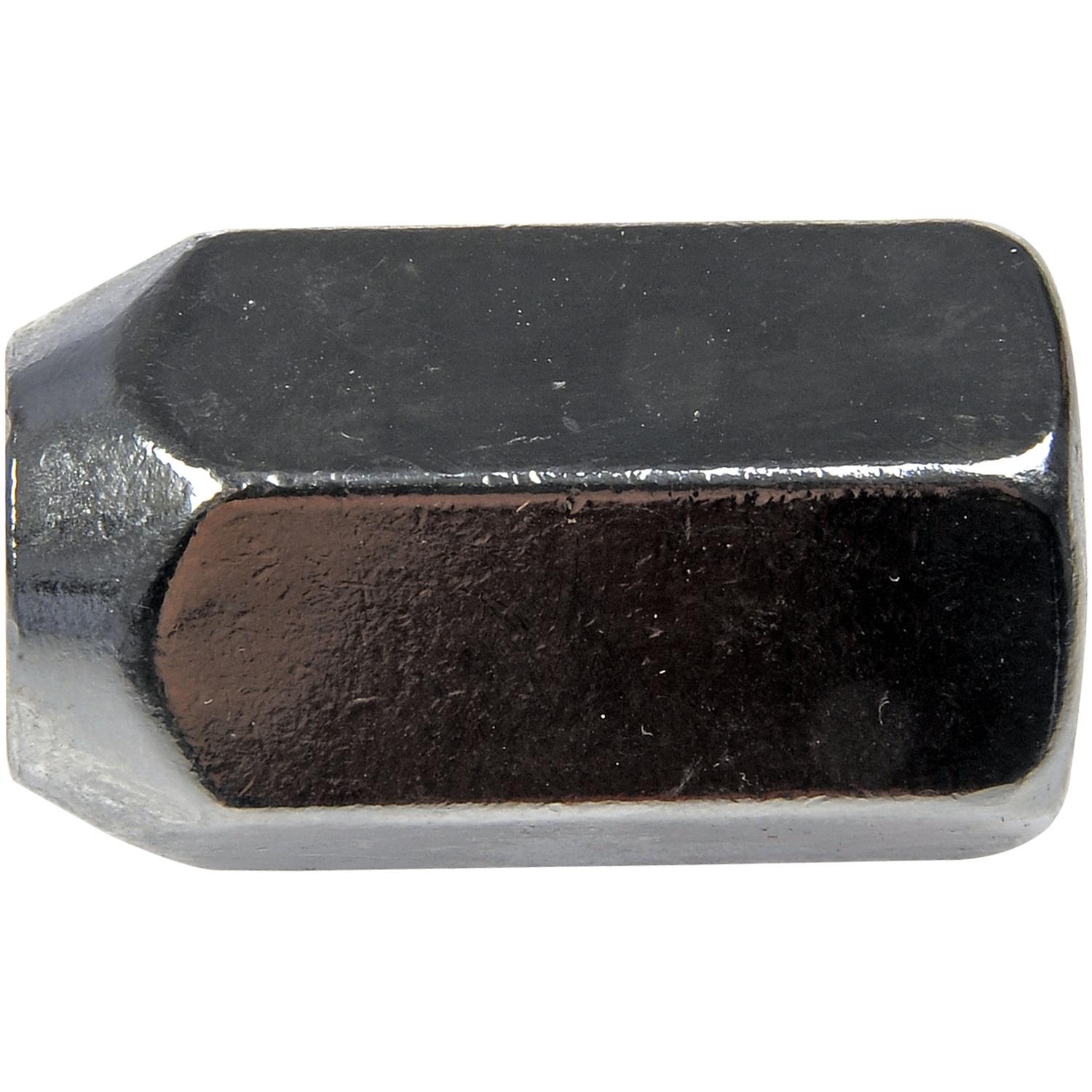 Dorman 611218 - Wheel Lug Nut Dorman 611218 Wheel Lug Nut product image 1 of 3