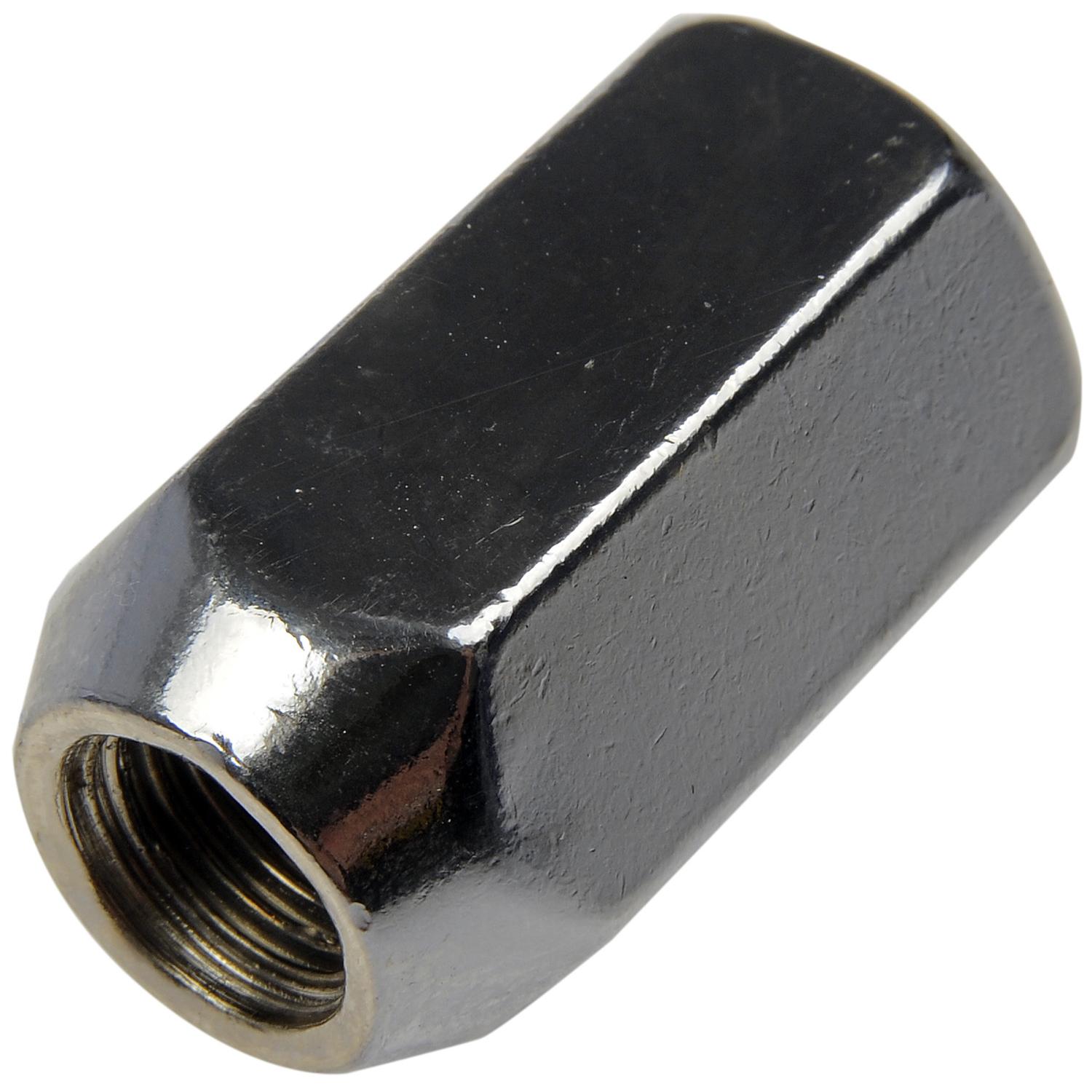 Dorman 611218 - Wheel Lug Nut Dorman 611218 Wheel Lug Nut product image 2 of 3