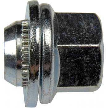 2006 Toyota Tundra Wheel Lug Nut Dorman 611219.1 image 1 of 3