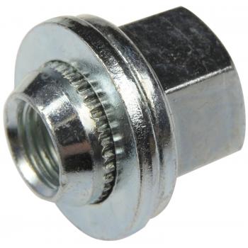 2006 Toyota Tundra Wheel Lug Nut Dorman 611219 image 2 of 3