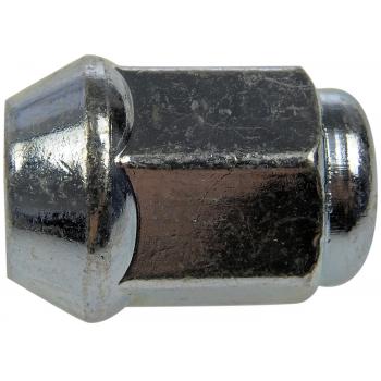 2004 Isuzu Axiom Wheel Lug Nut Dorman 611221.1 image 1 of 3