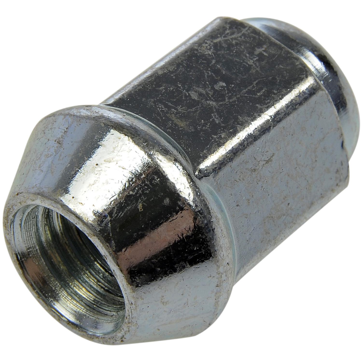 Dorman 611221 - Wheel Lug Nut Dorman 611221 Wheel Lug Nut product image 2 of 3