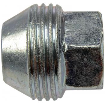 2009 Mercury Grand Marquis Wheel Lug Nut Dorman 611222.1 image 1 of 3
