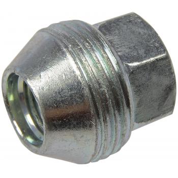 2009 Mercury Grand Marquis Wheel Lug Nut Dorman 611222.1 image 2 of 3