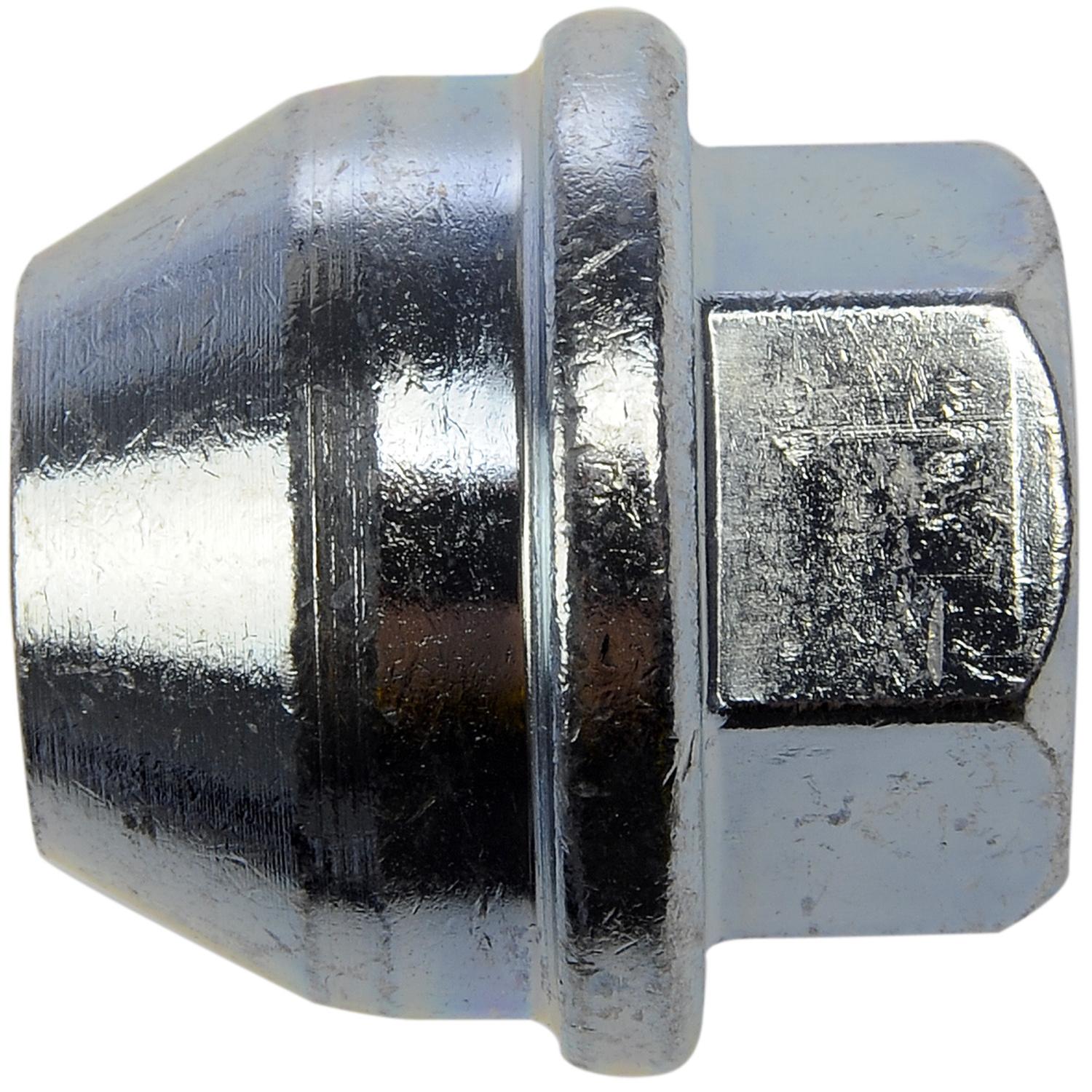 Dorman 611223.1 - Wheel Lug Nut Dorman 611223.1 Wheel Lug Nut product image 1 of 7