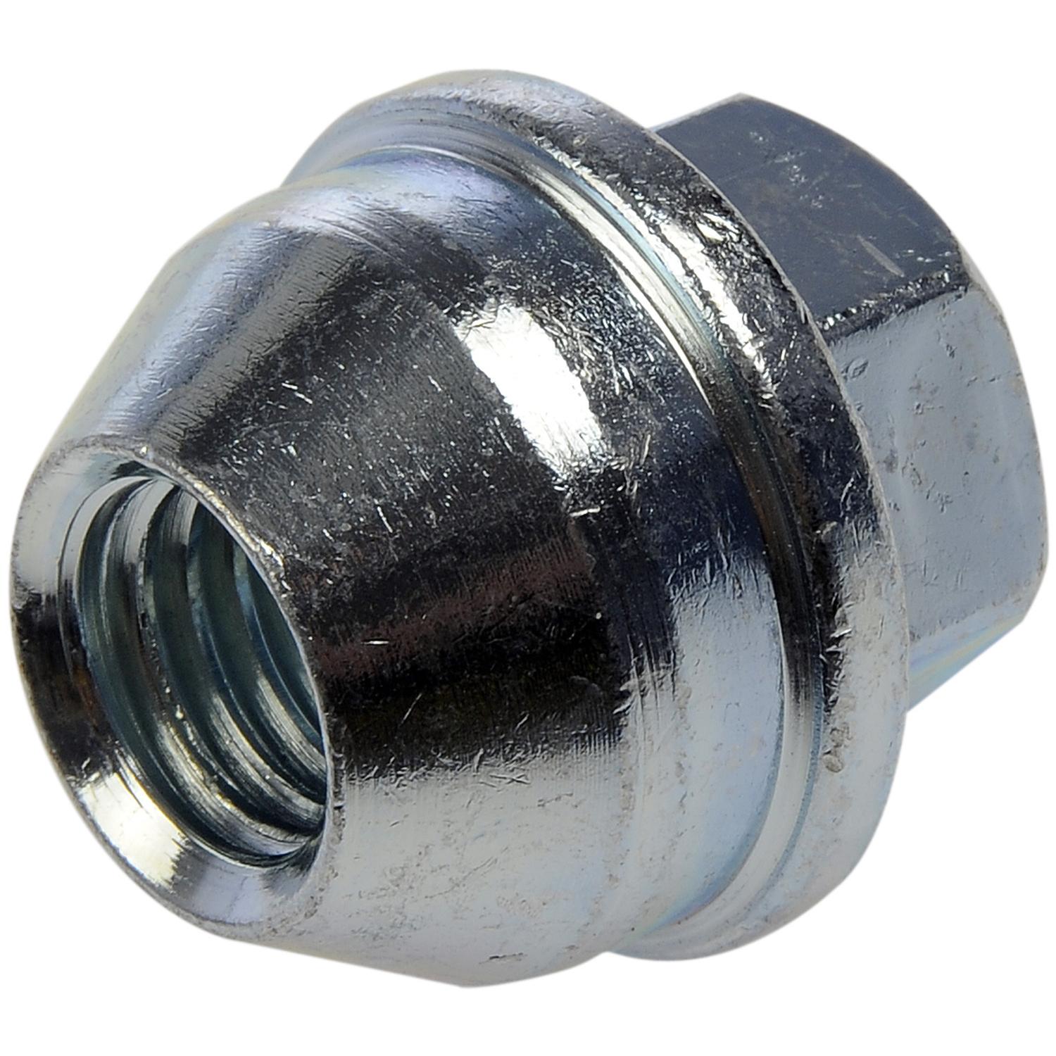 Dorman 611223.1 - Wheel Lug Nut Dorman 611223.1 Wheel Lug Nut product image 2 of 7