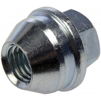 2008 Ford Lobo Wheel Lug Nut Dorman 611223.1 image 2 of 4