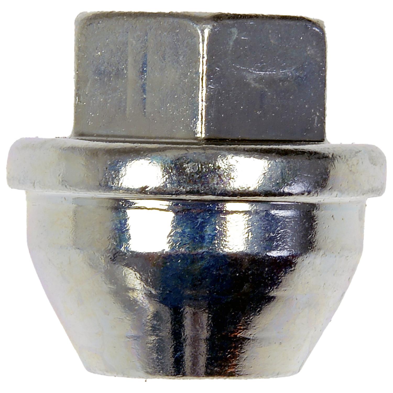 Dorman 611223.1 - Wheel Lug Nut Dorman 611223.1 Wheel Lug Nut product image 4 of 7