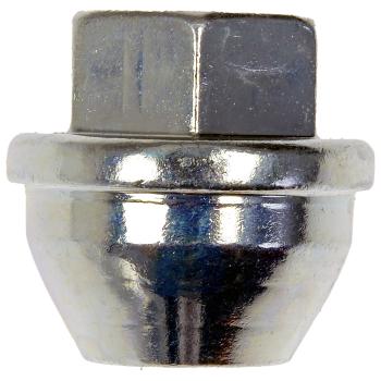 2008 Ford Lobo Wheel Lug Nut Dorman 611223.1 image 4 of 4