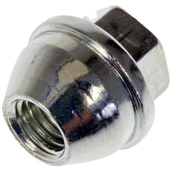 Dorman 611223.1 Wheel Lug Nut product image 7 of 7
